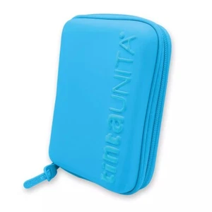 ASTUCCIO ONE TIME TINTAUNITA AZZURRO - Foto 1 di 1