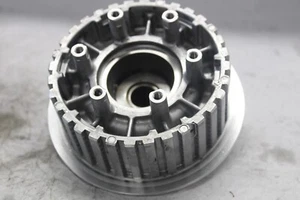 CLUTCH HUB Harley Davidson 37550-98 2005 SOFTAIL DELUXE FLSTNI - Picture 1 of 9