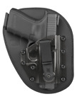 N82 Concealed Carry IWB Holsters NEW Super Comfortable Pistol CCW