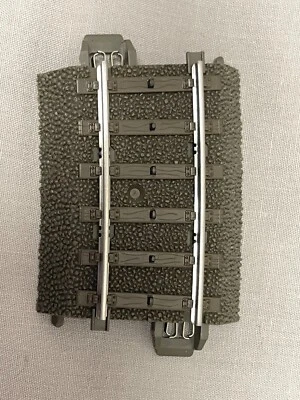 Märklin HO Scale 24206 C Track Small Curved R2 437.5 mm / 5.7° - 1 Piece - Image 1 of 4