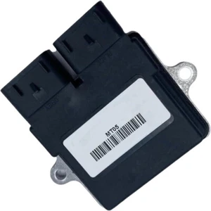 New Controller ECU EFI ECM Box for Hisun 500 500cc ATV UTV HiSun Massimo Bennche - Picture 1 of 5