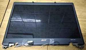 acer aspire 5610-pantalla completa - Imagen 1 de 2