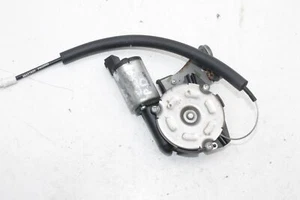 MASERATI Ghibli M157 Anteriore Destro Regolazione Sedile Motor 5030014B 2015 Rhd - Picture 1 of 6