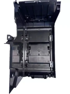 Canon - Osłona przednia L - QM4-6197-000 - Zdjęcie 1 z 2