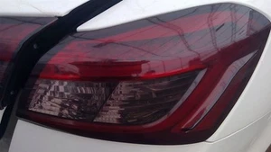 GHIBLI 2017 Tail Light 6601527 - Picture 1 of 12