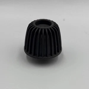 TAPPO TAPPO PER Eureka Enviro Vaporiera 313 300 Pulitore Pavimenti Superfici Dure Scopa a Vapore - Foto 1 di 2