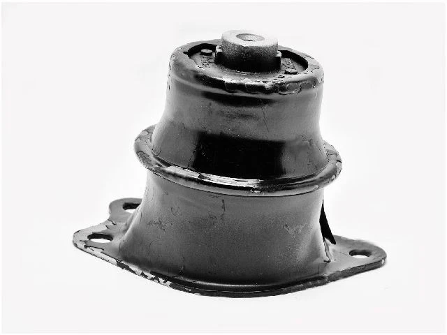 Montaje de motor derecho para 09-13 Honda Fit 1.5L 4 Cyl i-VTEC QH23Q7 Foto 1 de 1