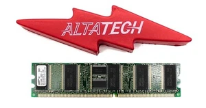 Sun Microsystems 370-6201 256MB DIMM - Picture 1 of 7
