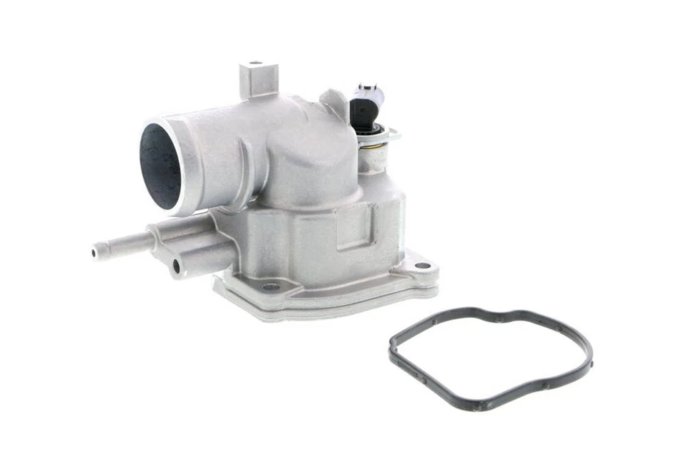 VEMO Thermostat d'eau Thermostat V30-99-0100 pour TOYOTA Highlander I (XU20)