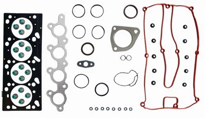 Enginetech MLS Head Gasket Set for 02-04 Ford Focus SVT 2.0L/121 DOHC 16V Zetec - Image 1 of 4