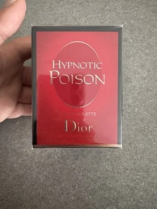 Dior Hypnotic Poison 30 Ml - Bild 1 von 2