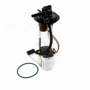 DeatschWerks DW400 Pump Module for 14-18 GM Truck - Foto 1 di 3