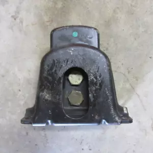 04 05 06 PONTIAC GTO LOW MILEAGE ORIGINAL GM DIFFERENTIAL REAR MOUNT WITH BOLTS - Picture 1 of 3