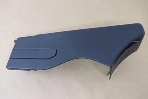 04-09 2006 MERCEDES SLK55 AMG SLK R171 LEFT COVER TRIM PANEL LEFT DRIVER SIDE - Picture 1 of 6