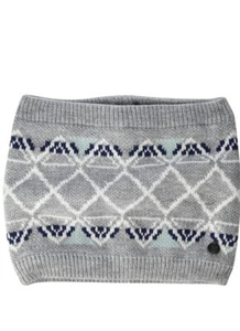 Neu mit Etikett Roxy Snow Damen-Lizzie-Kragen - Bild 1 von 2