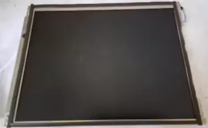 Display LCD originale LTM12C289T LTM12C289 LTM12C289S 12,1" pollici TOSHIBA - Foto 1 di 7
