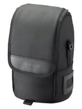 Nikon semi-soft case AF-S 14-24 / AF-S 24-70 accessories CL-M3 F/S w/Tracking#