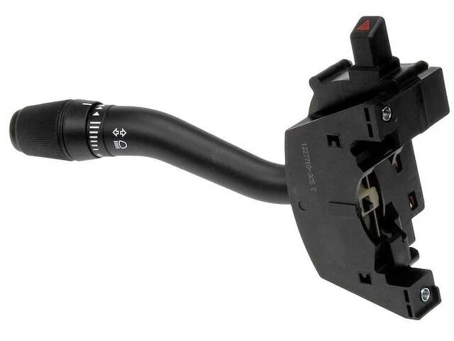 Interruptor multifunción para Ford Explorer Sport Trac 2001-2003 2002 NM547YG Foto 1 de 1