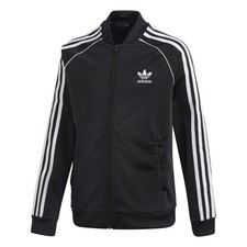 tuta adidas 12 anni