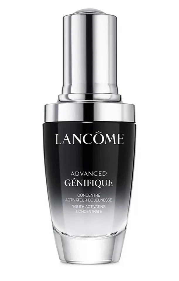 Lancôme Advanced Génifique Youth Activating Serum - 2.5oz