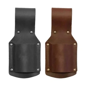 Hammer Waist Holder Multi Tool Holder Hanger Tool Holster pour le travail du - Bild 1 von 12