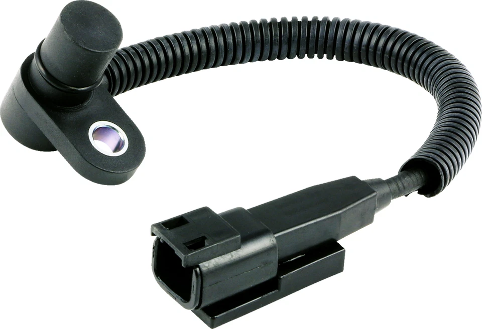 Standard Motor Products - MCCPS1 - Crankshaft Sensor