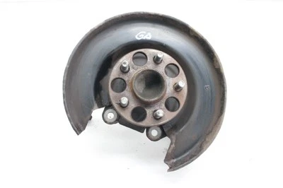 TOYOTA PRIUS XW50 Rear Right Wheel Hub Spindle 1.8 Hybrid 90kw 2016 Foto 1 de 4