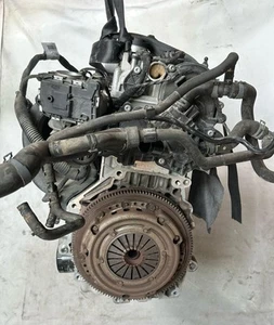 MOTORE SEMICOMPLETO PER VOLKSWAGEN Up 1° Serie CHY Benzina 1.0 (11>) - Foto 1 di 7