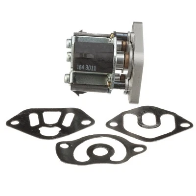 Exhaust Gas Recirculation (EGR) Valve SMP For 1990-1991 Pontiac 6000 3.1L V6 - Image 1 of 4