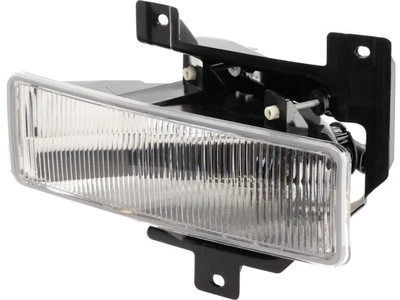 For 1997-1999 Ford F250 Fog Light Front Left Replacement AP 57149JHDP 1998 - Image 1 of 2