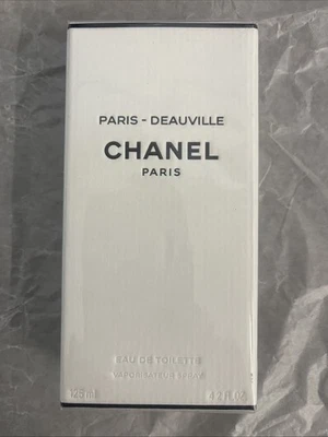 Chanel - Изображение 1 из 3
