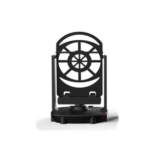 Pokémon Go Phone Walking Swing Shaker Stand Holder Pedometer Stepper Games - Photo 1 sur 4