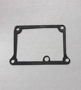 1977-1983 SUZUKI FLOAT BOWL GASKET 13251-46010 RM50 RM60 RM80 DS80  Read Listing - Bild 1 von 1