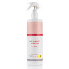 PRE SUGARING Cleanser Witch Hazel + alcohol 14%