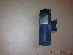 86-91 Mazda Rx7 FABRICANTE DE EQUIPOS ORIGINALES Secadora Secadora Acumulador Filtro Receptor - Imagen 1 de 2
