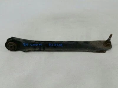 Б/у задний правый нижний нижний рычаг управления задний подходит: 2011 Mazda TRIBUTE расположение A - Изображение 1 из 4