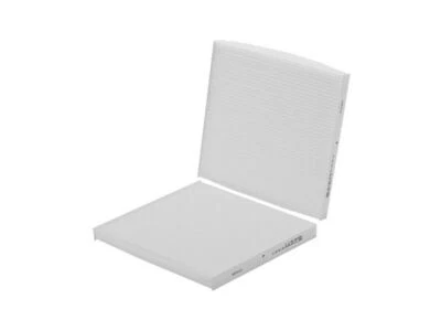 Filtro de aire de cabina para Nissan Versa 2014-2019 WIX 16581WZFN 2016 2015 2017 2018 Foto 1 de 2