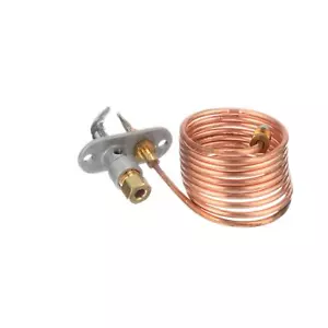 Whirlpool WPW10206112- Genuine OEM Replacement Part - Picture 1 of 1