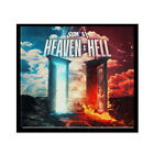 Sum 41 - Heaven x Hell  [CD]