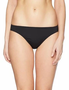 Jessica Simpson Women's Mix & Match cha Swimsuit Separates (Bottom Only) Large - Picture 1 of 2