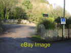 Photo 6X4 Watcombe Beach Car Park. Torquay The Watcombe Beach Road Come T C2008