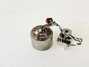 oscillatore sintonizzato yig avantek y084-1911  - Foto 1 di 7