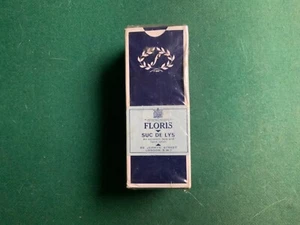 Floris Suc de Lys Lotion - Bild 1 von 3