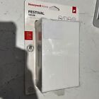 Honeywell Home (Friedland) D3126 Festival Door Chime with Built in Transformer
