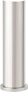 Miseno Vessel Sink Faucet Riser for the Cascade ML5882 Faucet * MNO5882RBNP - Picture 1 of 1