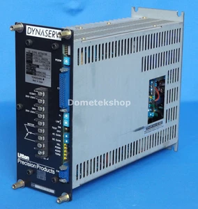 YOKOGAWA DYNASERV SR1015B82 DD SERVOANTRIEB SR1015B82-2SN/L1D94204 - Bild 1 von 4