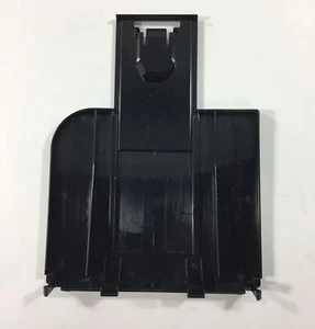 Genuine HP Output Tray Extension RC2-9441 for LaserJet Pro P1606dn - Picture 1 of 6