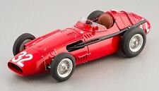1/18 Maserati 250F #32 GP Monaco "Fangio" CMC M-101 NEU&OVP #0001/2000