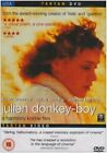 Julien DonkeyBoy (2001) Ewen Bremner Korine NEW DVD Region 2
