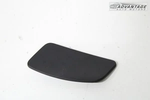 2015-2019 AUDI A3 8V FRONT PASSENGER SIDE INTERIOR DOOR HOLE COVER TRIM CAP OEM - Picture 1 of 5